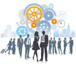 六西格玛考试成绩,轻松一查,却可能改变职业发展走向